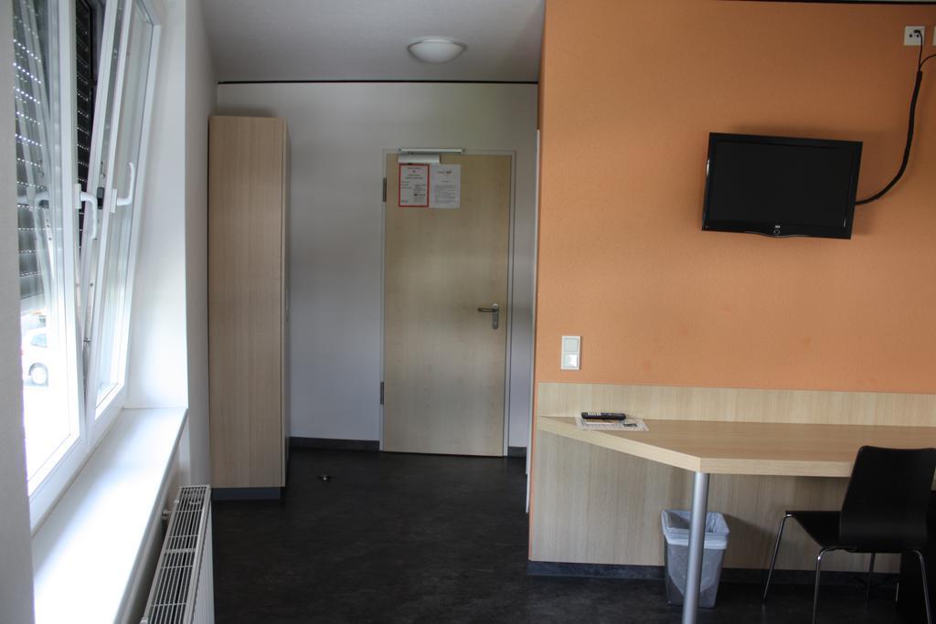 Grand Tour Hotel 2*