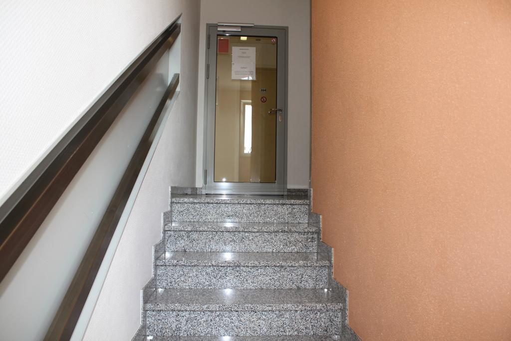 Grand Tour Hotel Wesseling