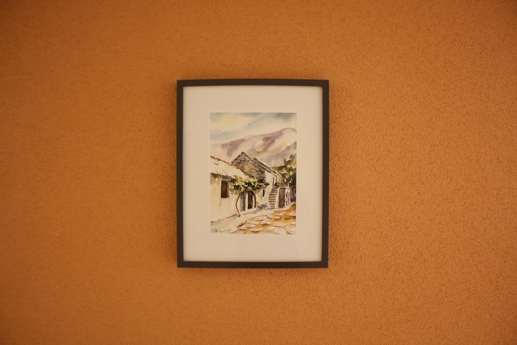 Hotel Grand Tour