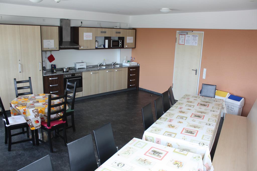 Hotel Grand Tour Wesseling
